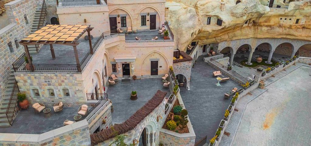 Wyndham: Περισσότερα από 720 ξενοδοχεία στην περιοχή ΕΜΕΑ Wyndham: Περισσότερα από 720 ξενοδοχεία στην περιοχή ΕΜΕΑ